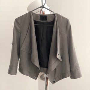 G2000 Women Blazer